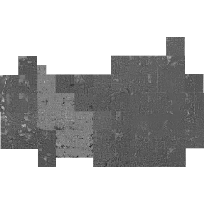 Export Image