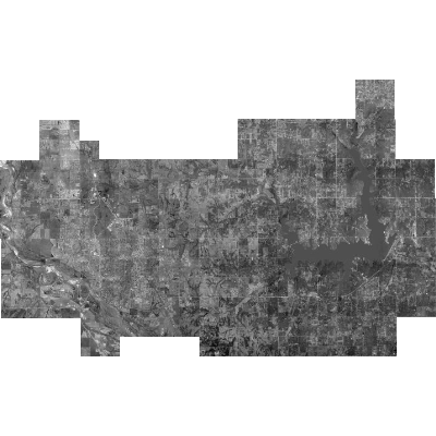 Export Image