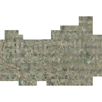 Export Image
