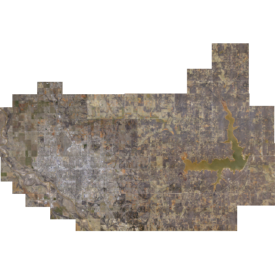 Export Image