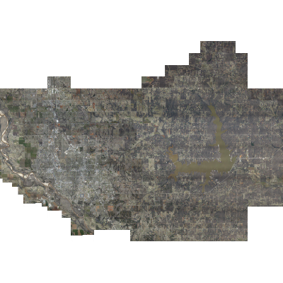 Export Image