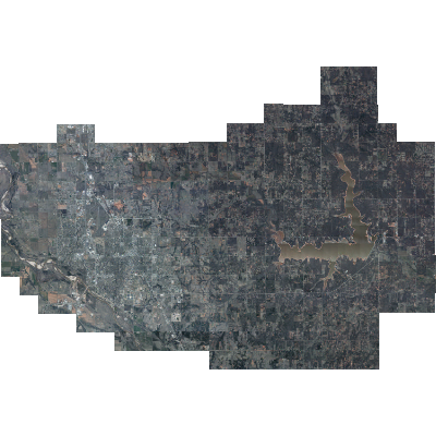 Export Image