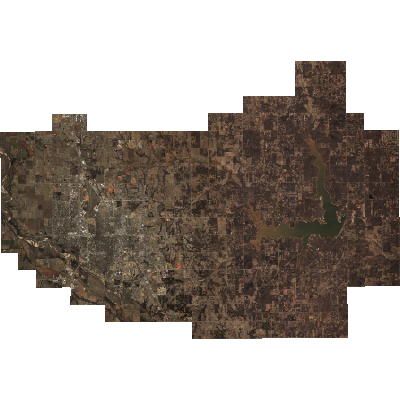 Export Image