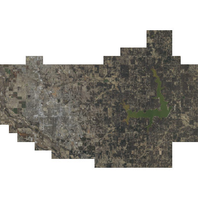 Export Image