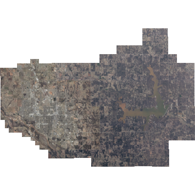 Export Image