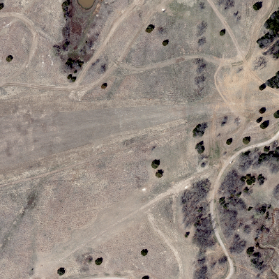 Export Image