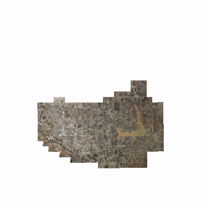 Export Image