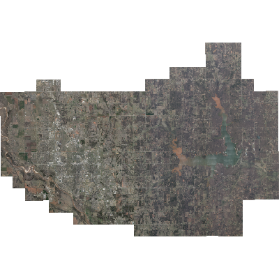 Export Image