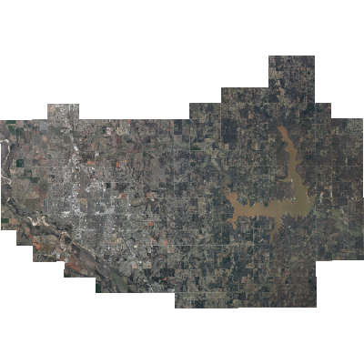Export Image