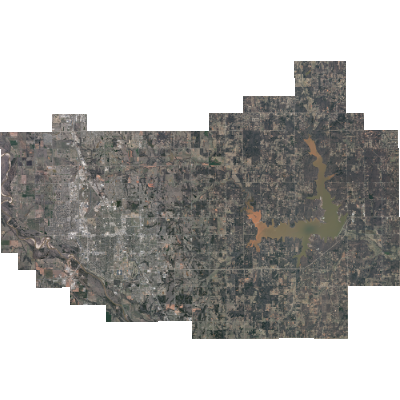 Export Image